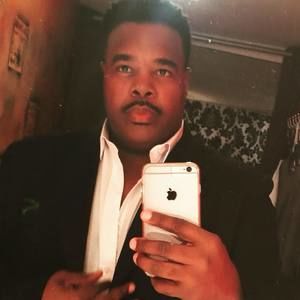 Meet your Posher, Vincent